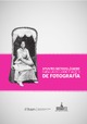 Apuntes metodológicos para la documentación de fotografía