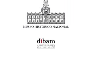 Memoria de Gestión 2013 del Museo Histórico Nacional