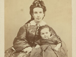 Mythos: primer estudio fotográfico de Chile