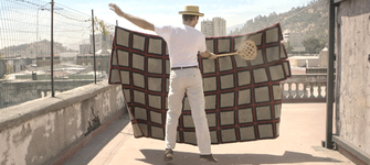 Detalle de obra de Sebastián Jatz