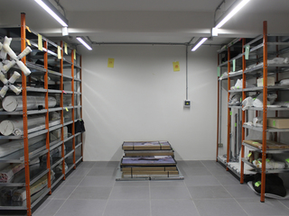 (Archivo CNCR, 2019)