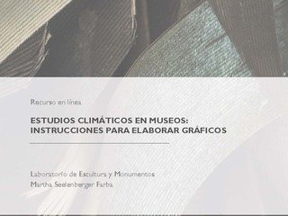 Detalle de la portada de la publicación