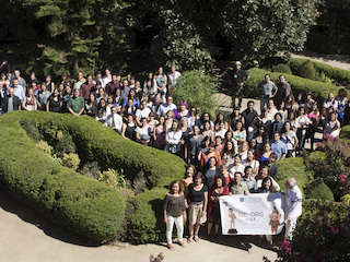 RE-ORG (Archivo CNCR,Pérez, T. 2017)