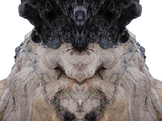 Detalle fotografía de José Carlos Orrillo