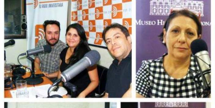  Título entre 66 y 75 caracteres (sin punto final y con mayúsculas y minúsculas)