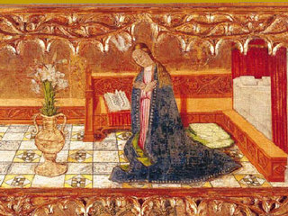 Detalle portada Revista Conserva Nº 4