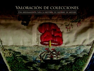 Valoración de Colecciones