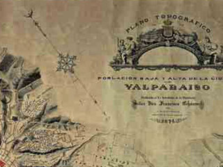 Detalle portada Revista Conserva N° 11