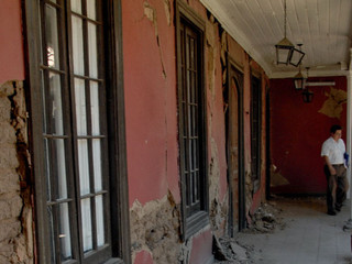 Detalle portada Revista Conserva N° 16