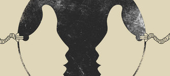 detalle afiche Femcine 2013